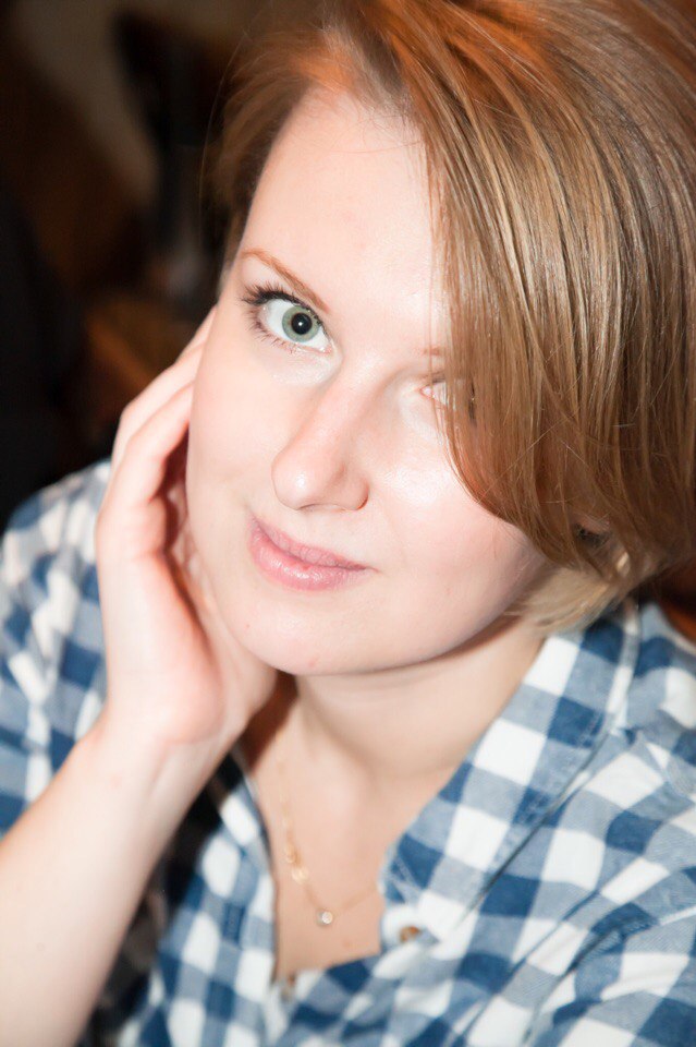 юлия анохина.jpg юлия анохина.jpg